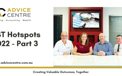 FBT Hot Spots 2022 – Part 3