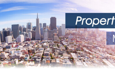 Property review video – May 2022
