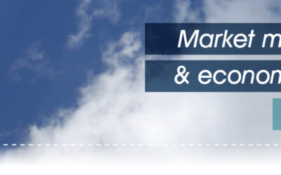 Market movements & review video – July 2022
