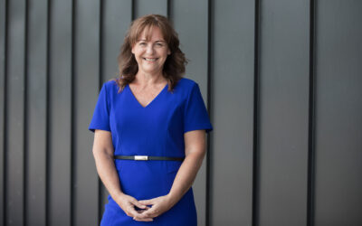 Should You Make Additional Super Contributions? The Pros and Cons