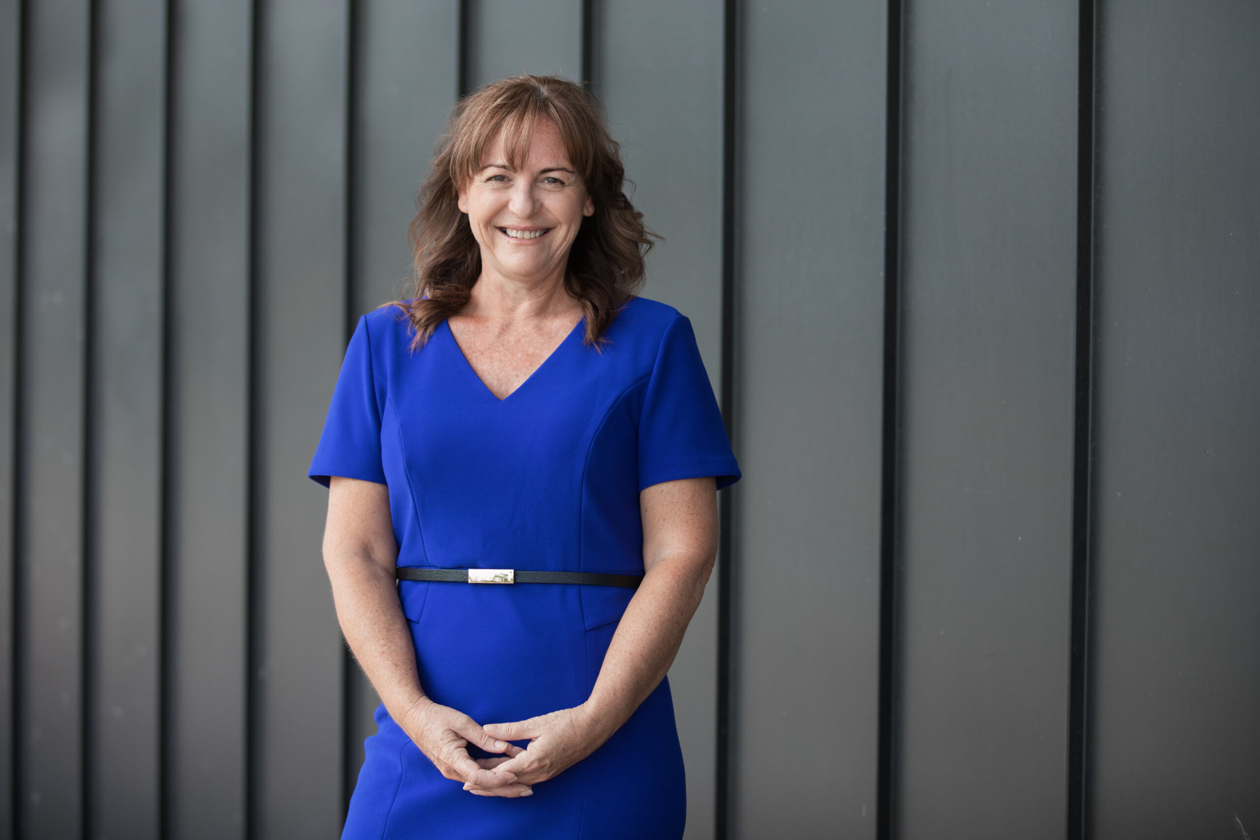 View More: https://growtograph.pass.us/clm