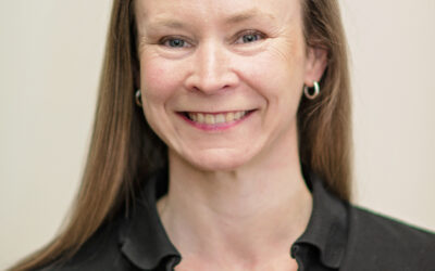 Fringe Benefits Tax: The Basics Explained