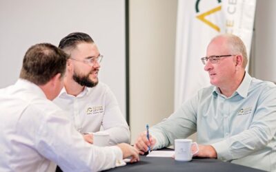 When Is the Right Time to Consider a Self‑Managed Super Fund?