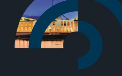 2026-27 Federal Budget Report