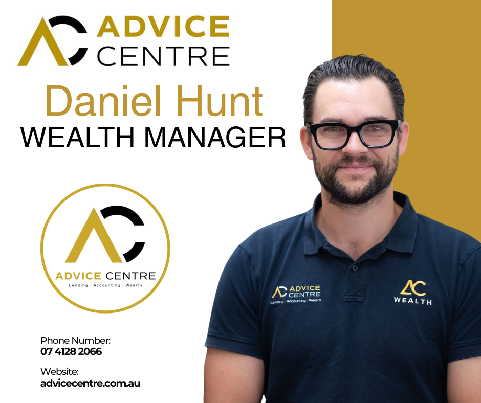 Daniel Hunt (1)